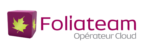 logo-foliateam-operateur-cloud-narrow