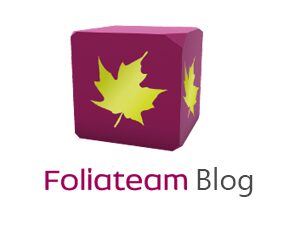 foliateam_blog