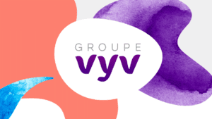 Temoignage client - Foliateam - Microsoft Teams - Groupe Vyv