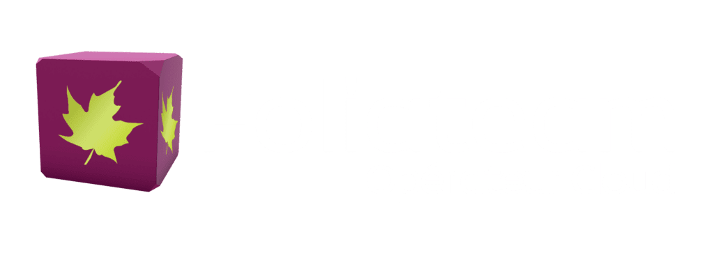 logo-blog-foliateam