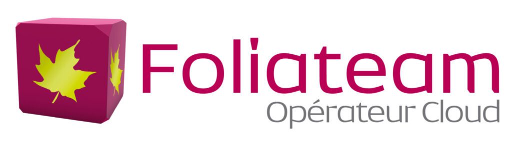 logo-foliateam-operateur-cloud