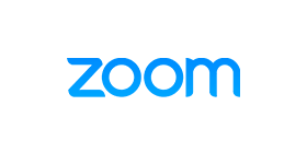 Foliateam, 1er partenaire historique de Zoom en France