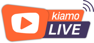 kiamo-live