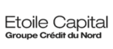 Etoile Capital - Groupe Crédit du Nord - Foliateam Opérateur Cloud