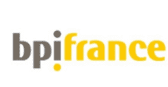 BPI France - Foliateam Opérateur Cloud