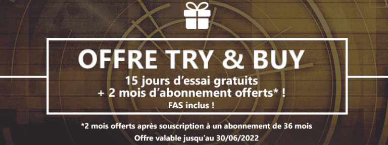 Offre-TRY-BUY-valide-jusquau-31-06-22