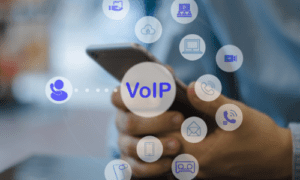 telephonie-voip-foliateam-operateur-cloud-securite