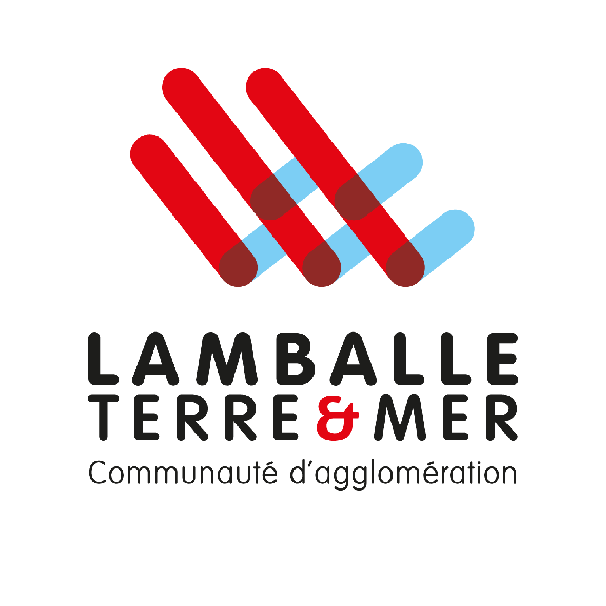 logo_lamballe_terreetmer